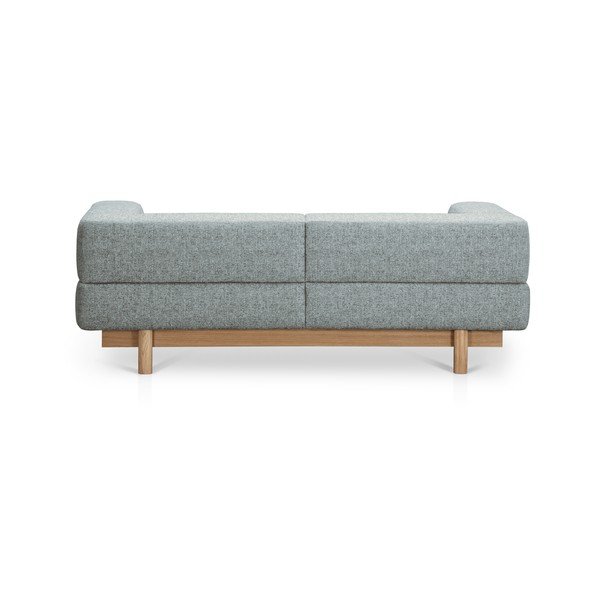 Jasnoniebieska sofa 200 cm Alchemist – EMKO-image-3