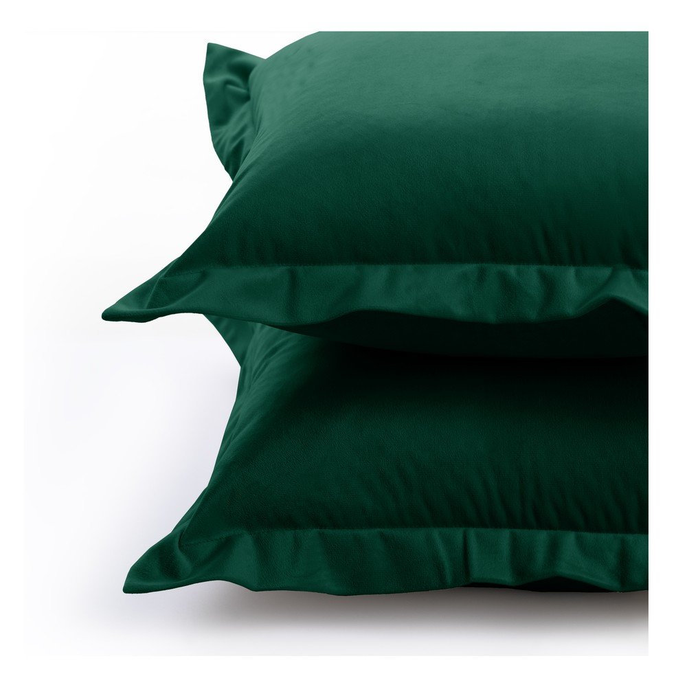 Poszewki na poduszki zestaw 2 szt. 45x45 cm Side – AmeliaHome
