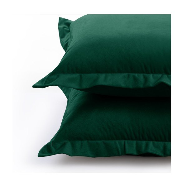 Poszewki na poduszki zestaw 2 szt. 45x45 cm Side – AmeliaHome