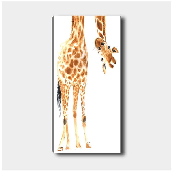 Obraz 50x120 cm – Wallity-image-1