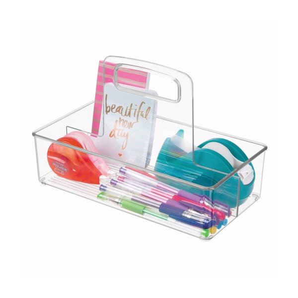 Przyprawnik InterDesign Linus Cabinet-image-2