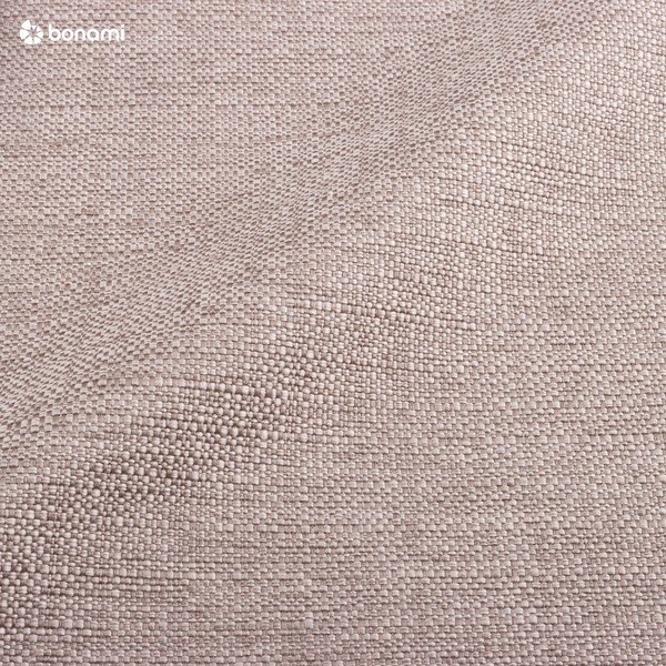 Próbka materiału obiciowego Porto 33 