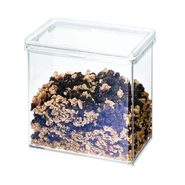 Pojemnik na żywność na żywność – iDesign/The Home Edit-image-2