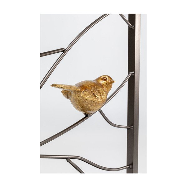 Figurka Birds Twittering – Kare Design-image-4