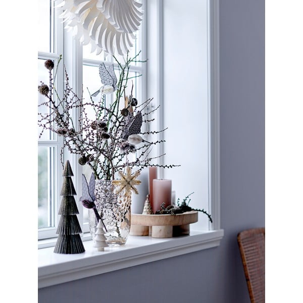 Wisząca dekoracja świąteczna Pax – Bloomingville-image-2