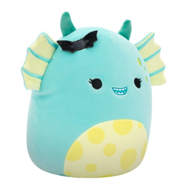 Zabawka pluszowa Dearest – SQUISHMALLOWS-image-2