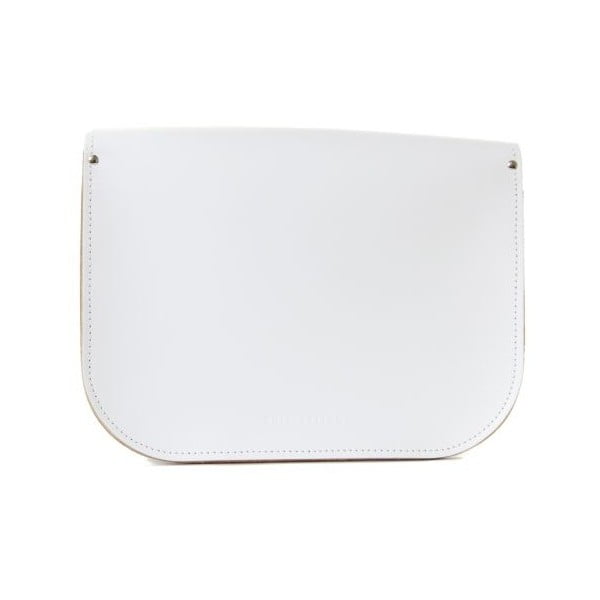 Torebka Full Pint Buckle Emerald-image-3