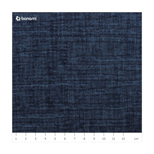 Próbka materiału obiciowego OVER THE HORIZON 78 -image-1