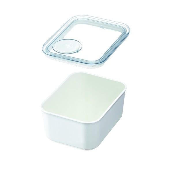 Pojemnik na mąkę/na produkty sypkie Eco System – iDesign-image-4