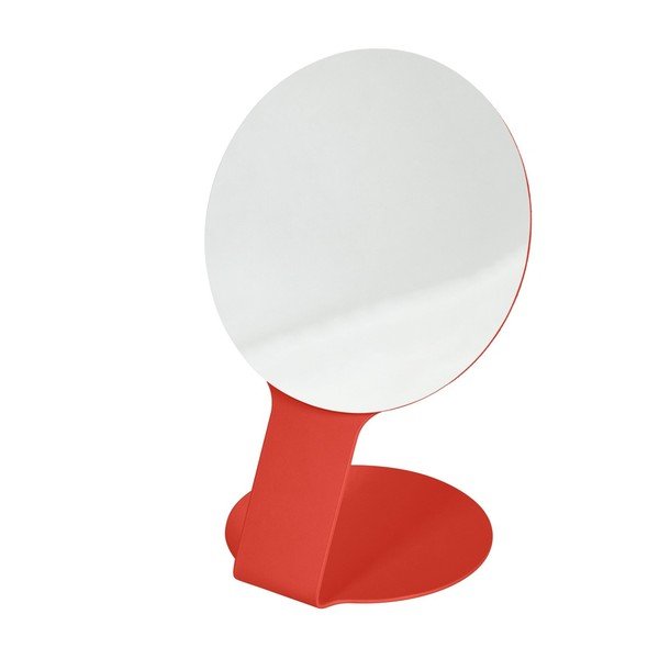 Lustro kosmetyczne 18x26,5 cm Feys – noo.ma