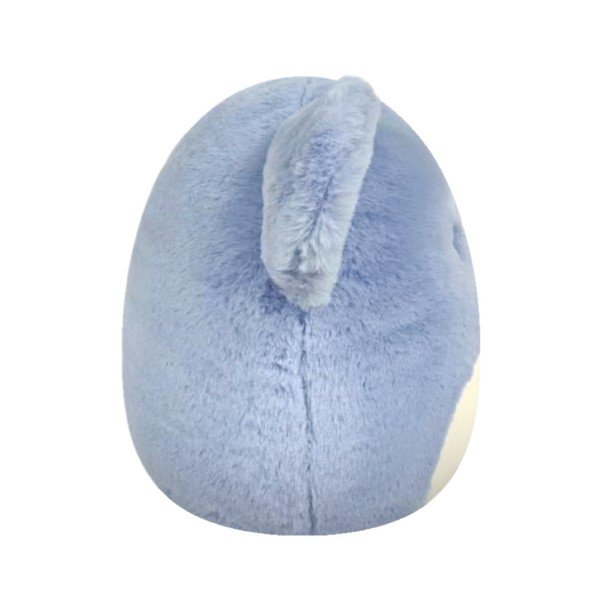 Zabawka pluszowa Kayla – SQUISHMALLOWS-image-3