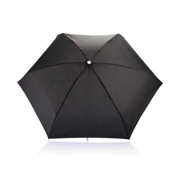 Parasol Droplet White, 19,5"-image-3