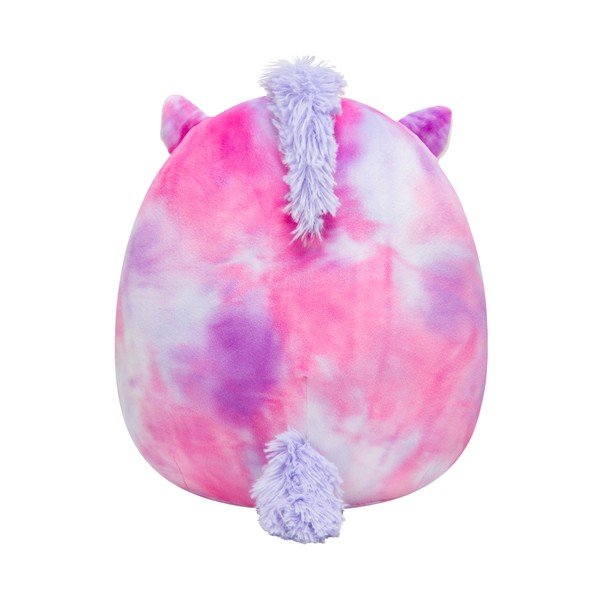 Zabawka pluszowa Lola – SQUISHMALLOWS-image-3