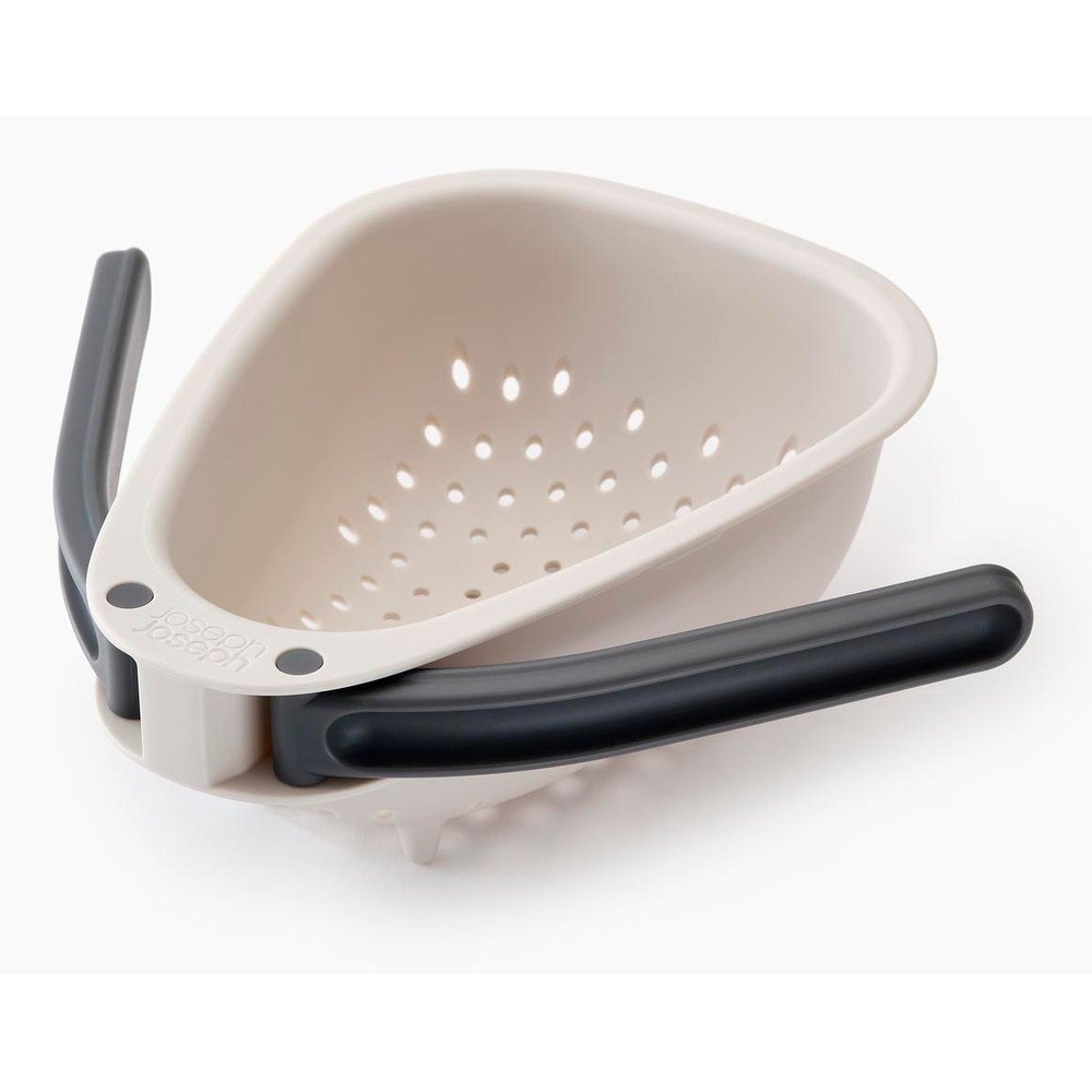 Durszlak Droplet – Joseph Joseph (zdjęcie 5)