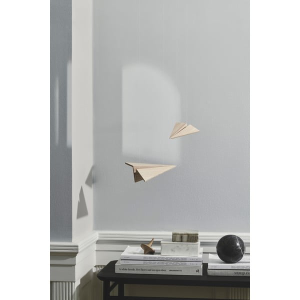 Figurka z litego drewna (wysokość 5 cm) Maverick – Boyhood-image-2