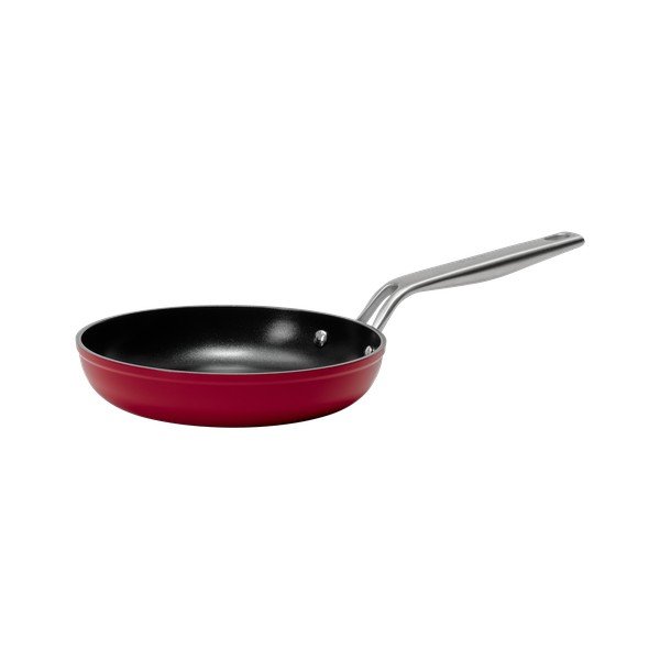 Patelnia z powłoką ceramiczną ø 20 cm Meda 4.0 – FABINI
