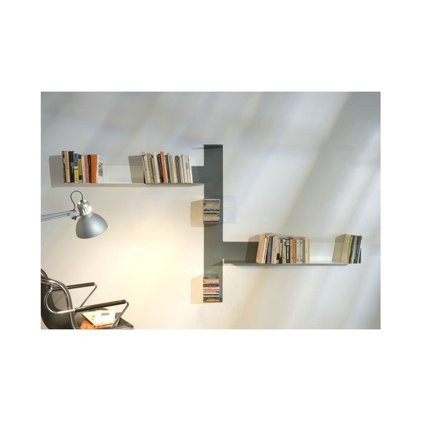 Niewidzialna półka Chicane-image-4