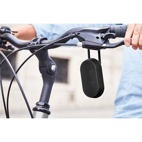 Głośnik bluetooth Mino T – Lexon-image-1