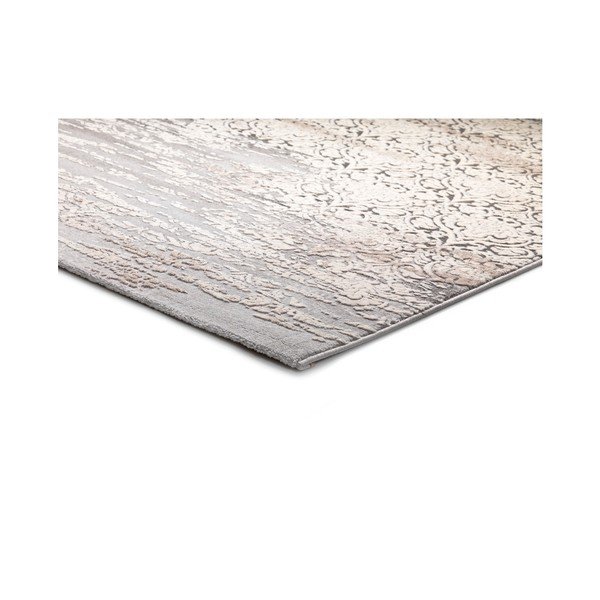 Dywan Universal Danna , 120 x 170 cm-image-1