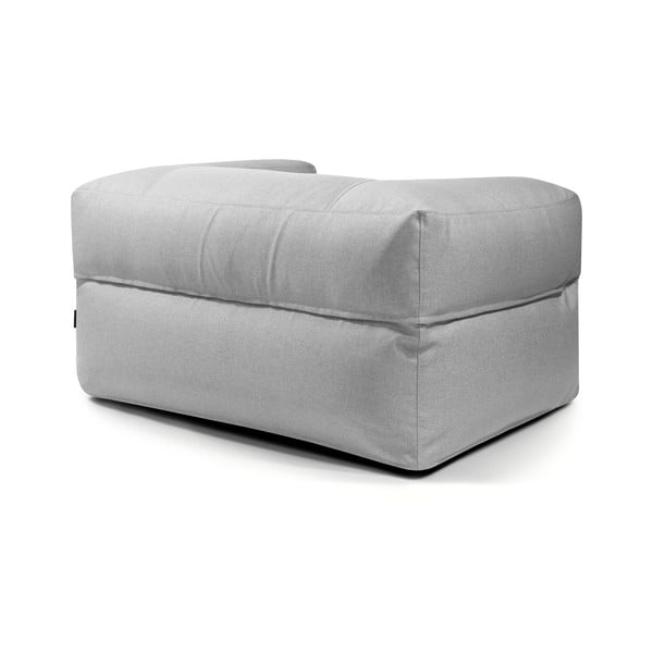 Brązowy worek do siedzenia MooG – SLOWDOWN-image-4