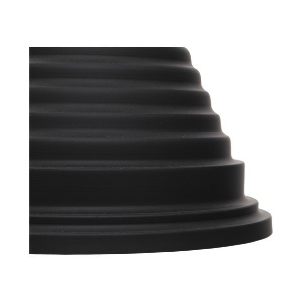 Lampa wisząca Mauro Ferretti Da Soffito Funnel-image-3