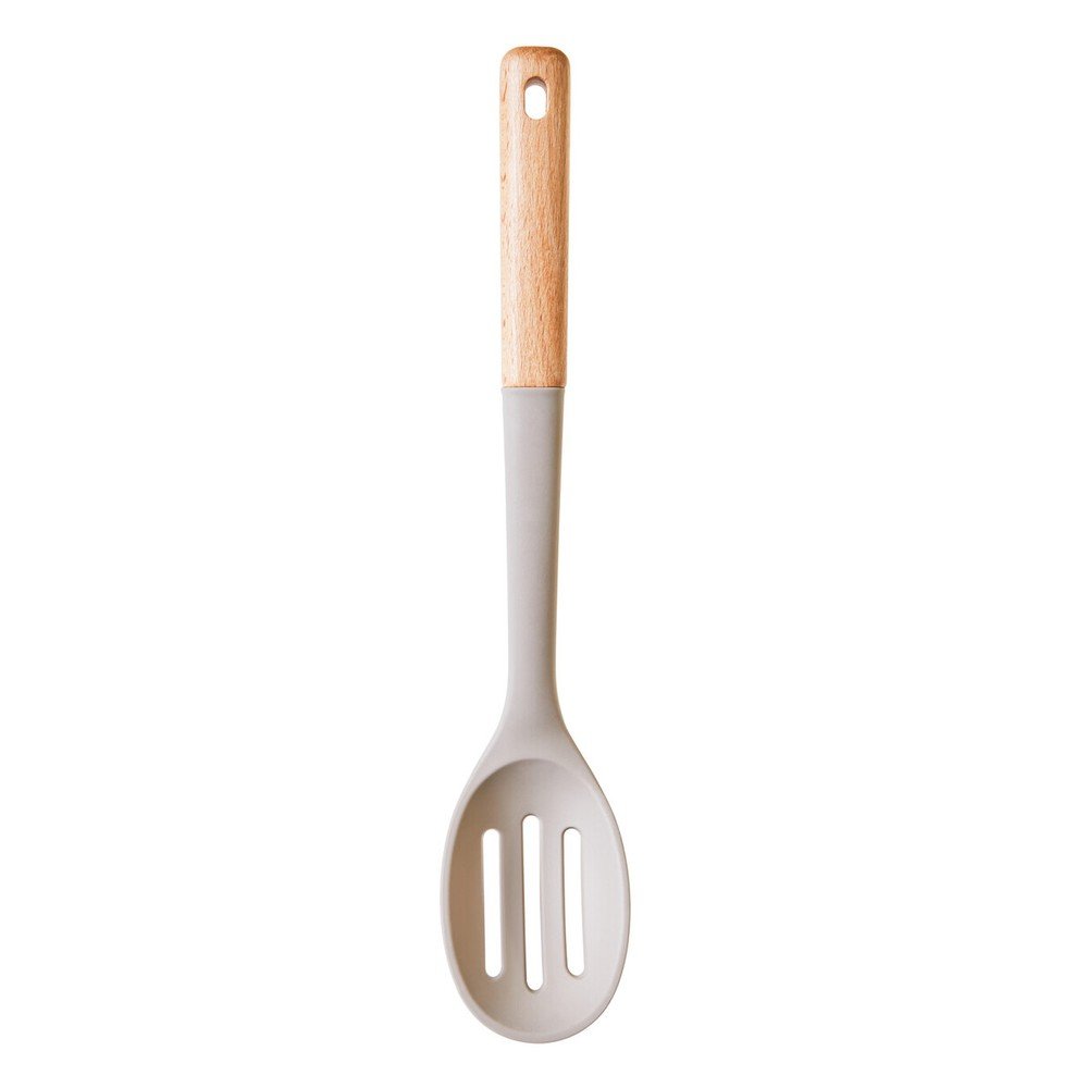 Silikonowa chochla Nova – Premier Housewares