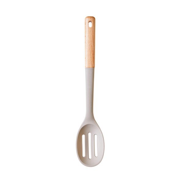 Silikonowa chochla Nova – Premier Housewares