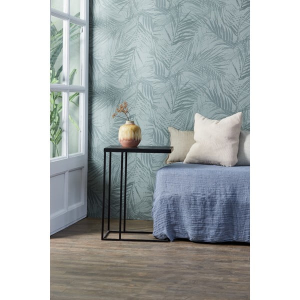 Stolik 30x45 cm Chisa – Light & Living-image-1