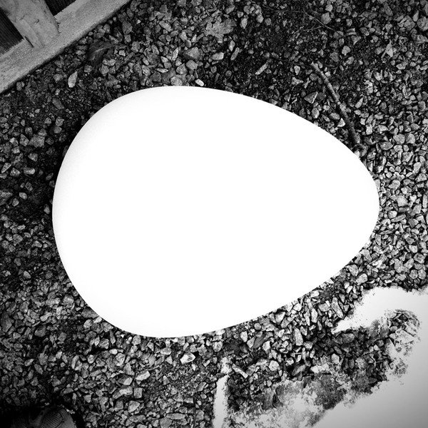 Światło Mimo LED L-image-2