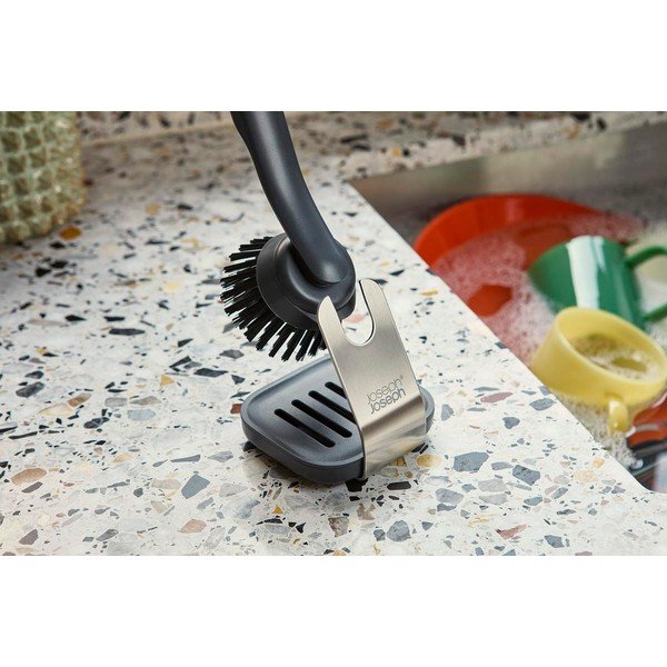 Szczotka do naczyń SinkTech – Joseph Joseph-image-3