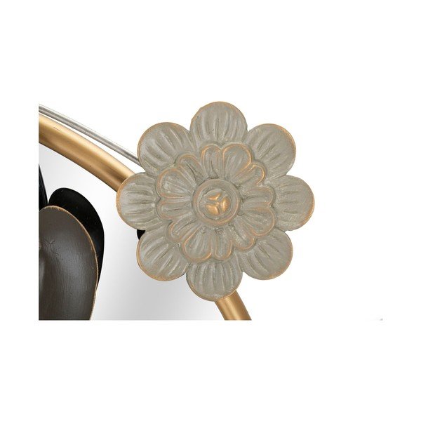 Lustro ścienne 75x66 cm Tonis – Mauro Ferretti-image-3