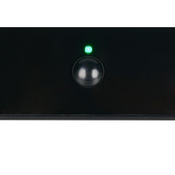 Lampa zewnętrzna ścienna LED z czujnikiem ruchu solarna (wysokość 17,5 cm) Moura – Reality-image-4