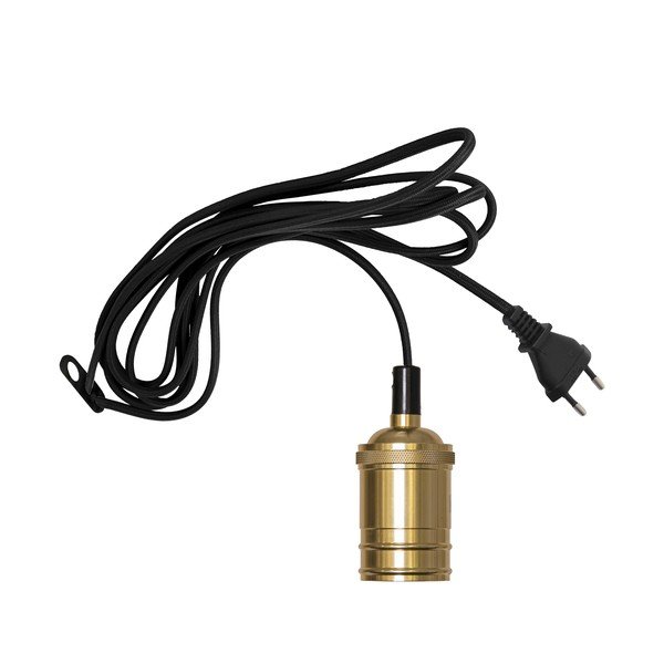 Kabel do lamp wiszących – Star Trading