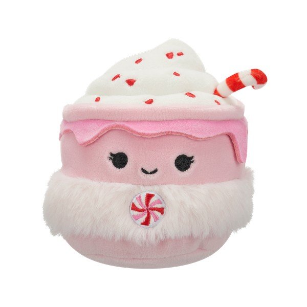 Zabawka pluszowa Christmas Mystery – SQUISHMALLOWS-image-2