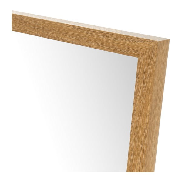 Lustro stojące 33x153 cm – Casa Selección-image-4