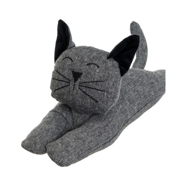 Stopery do drzwi zestaw 2 szt. Cat – Casa Selección-image-3