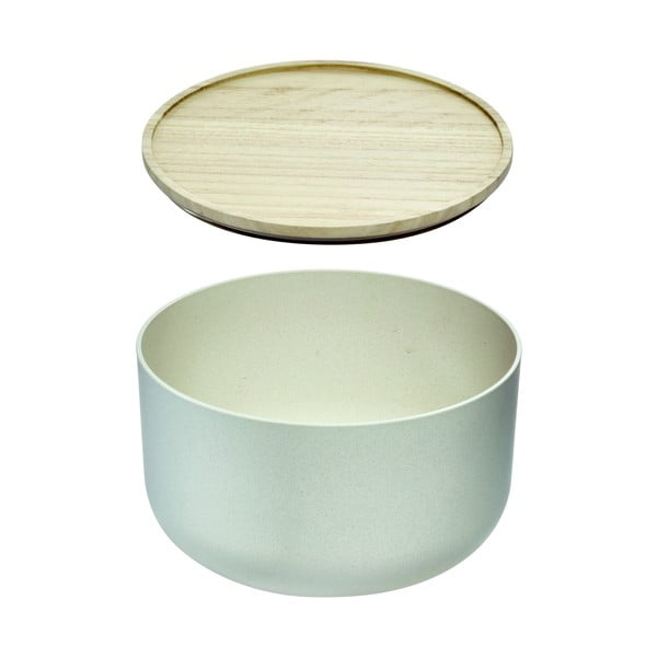 Pojemnik na żywność – iDesign-image-4