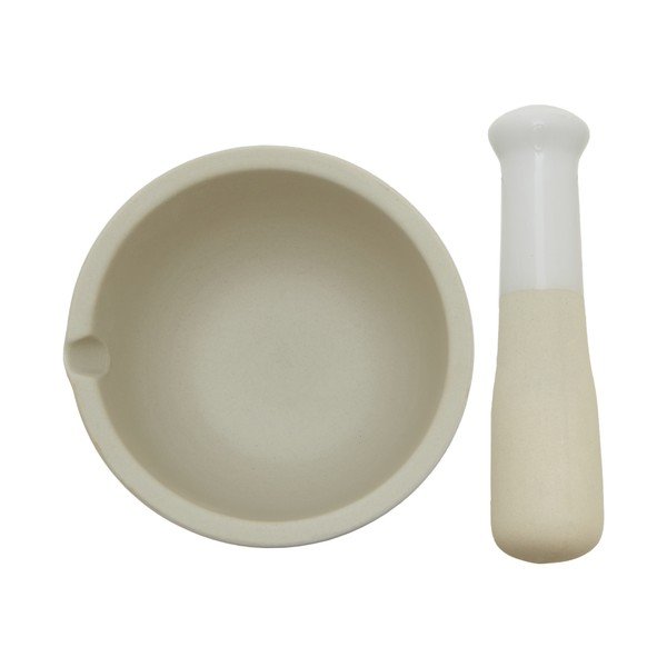 Moździerz Premier Housewares-image-2