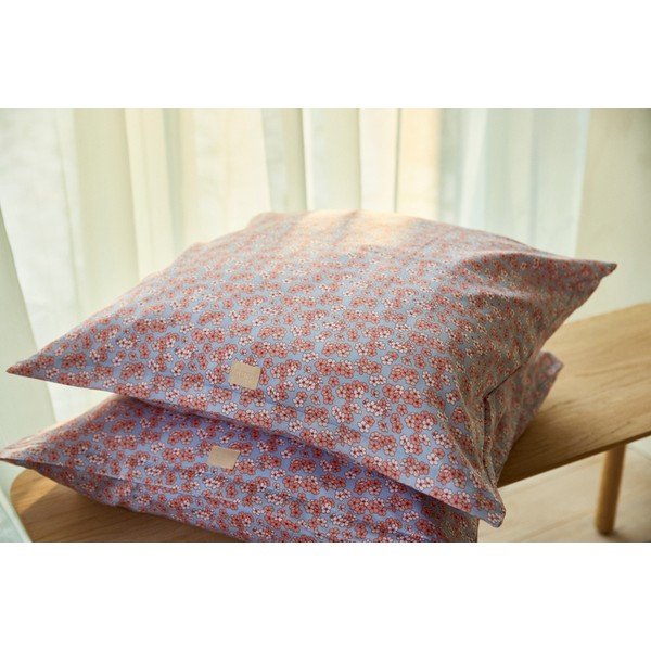 Poszewka na poduszkę 60x63 cm Pleasantly – JUNA-image-4