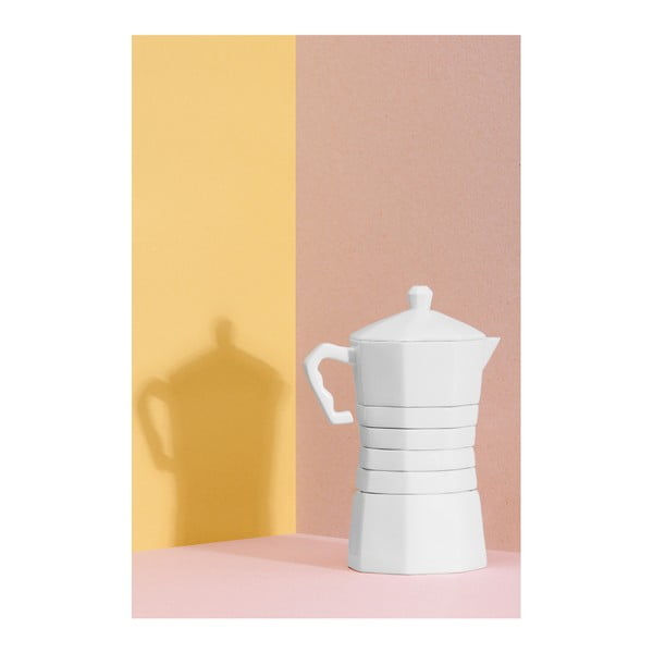 Zestaw DOIY Withcoffee -image-4