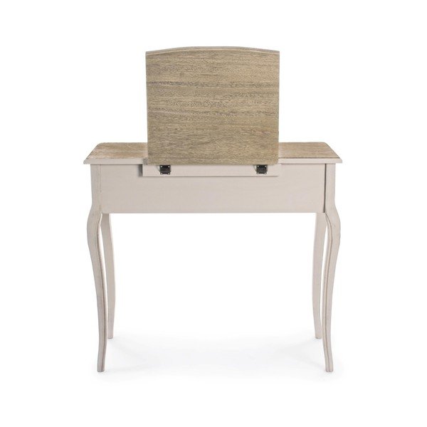 Toaletka 40x90 cm Clarisse – Bizzotto-image-4