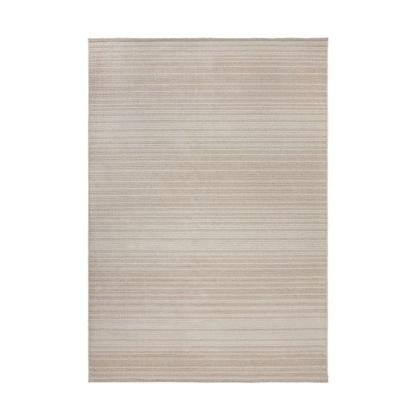 Kremowy dywan 120x160 cm Camino – Flair Rugs