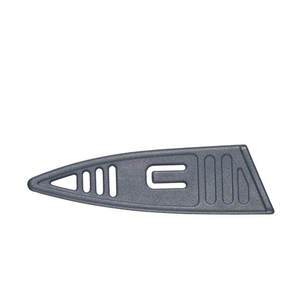 Nóż Westmark-image-1