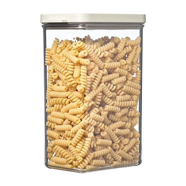 Pojemnik na żywność Nordic white – Mepal-image-4