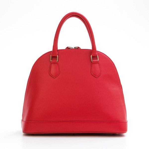 Torebka Calandra Red-image-1