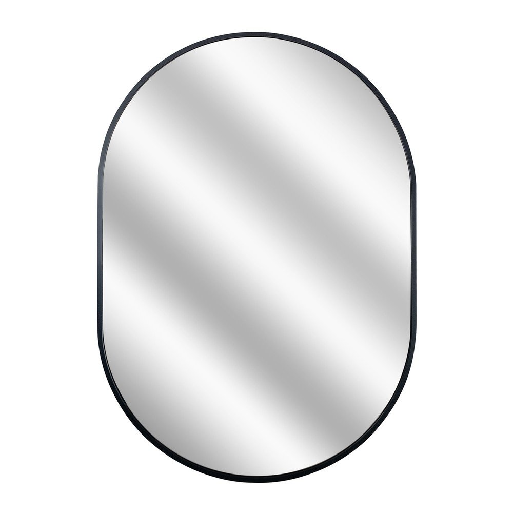 Lustro ścienne 50x70 cm Eclipse – Styler