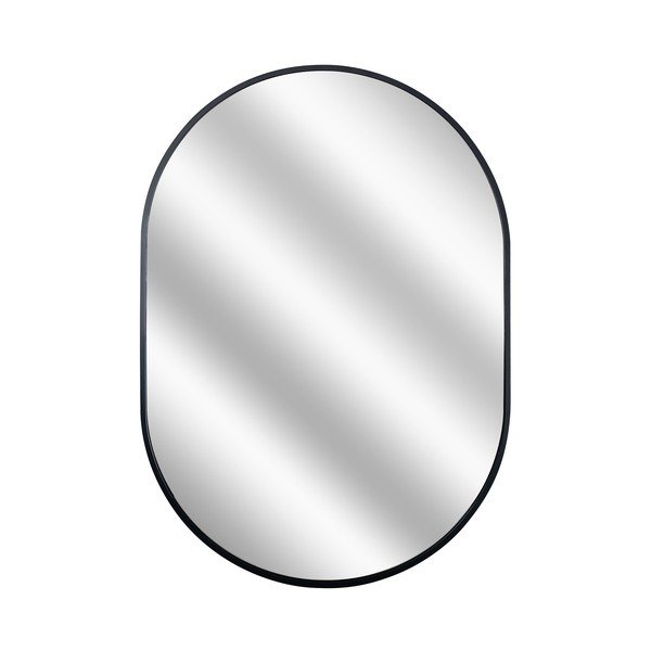 Lustro ścienne 50x70 cm Eclipse – Styler