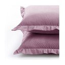 Poszewki na poduszki zestaw 2 szt. 45x45 cm Side – AmeliaHome