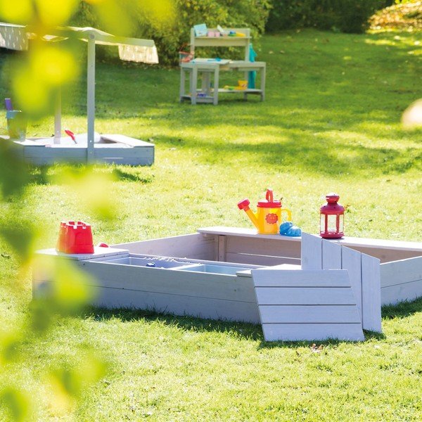 Piaskownica Outdoor+ – Roba-image-2