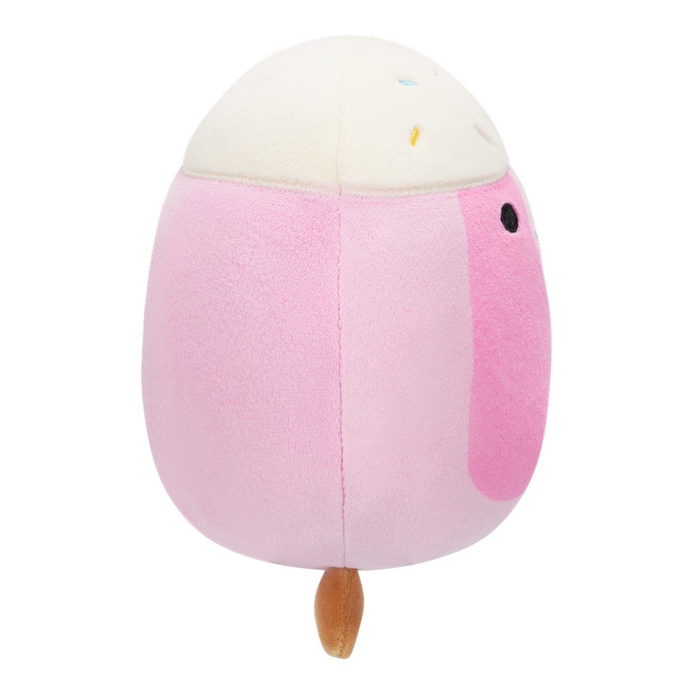 Zabawka pluszowa Em – SQUISHMALLOWS (zdjęcie 2)